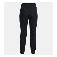 UA Unstoppable Jogger Womens