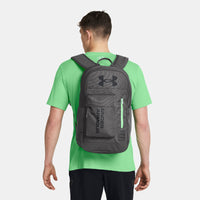 UA Halftime Backpack