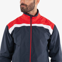 Anton Golf Jacket