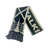 Falkirk FC Saltire Scarf