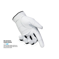 Stablegrip Mens Golf Glove