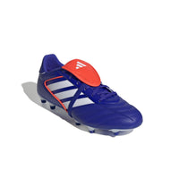 Copa Gloro 2 FG/AG Football Boots