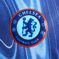 Chelsea 24/25 Home Football Shirt