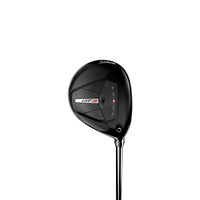 GT3 Golf Fairway Wood