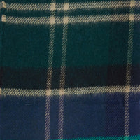 Yaxley Tartan Scarf