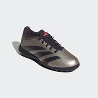 Predator League TF Football Trainers Jnr