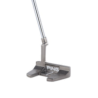 Prodi G 2024 Junior Tyne H Putter