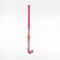 Aftershock Ultrabow Hockey Stick Junior