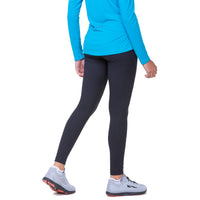 Core Running Tight Womens