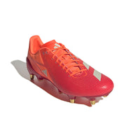 Adizero RS15 Pro SG Rugby Boots