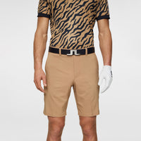 Mitch Golf Shorts