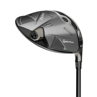 Qi35 Driver