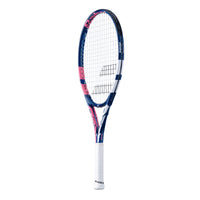 Babolat Drive Junior 25 Girl Tennis Racket