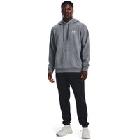 UA Essential Fleece Hoodie