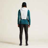 ADV Essence Training Pants 2