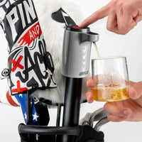 Liquor Stick 3.0
