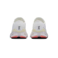 Cloud X 4 Women's Training Shoes