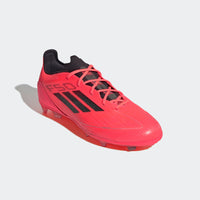 F50 Pro FG/AG Jnr Football Boots