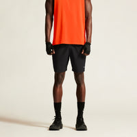 ADV Essence Shorts