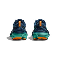 Bondi 8 Running Shoes