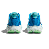 Clifton 10 Running Shoes