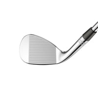 OPUS Chrome Wedge