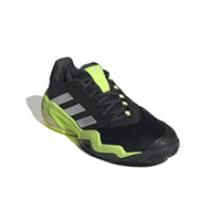 Barricade 13 Clay Tennis Shoes