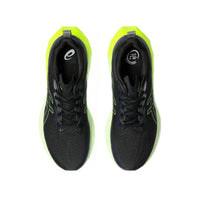 Novablast 4 Running Shoes