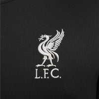 Liverpool 24/25 Away Football Shirt