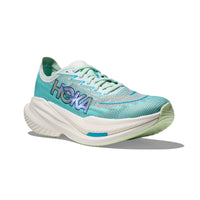 Mach X 2 Womens Running Shoes
