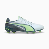 King Ultimate FG/AG Football Boots