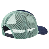 Scotland 24/25 Trucker Baseball Cap