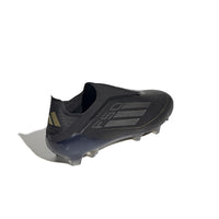 F50 Elite Laceless FG/AG Football Boots