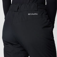 Women's Shafer Canyon II Waterproof Regular Fit Ski Pant