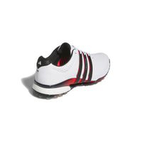 Tour360 '25 Spikeless Golf Shoes