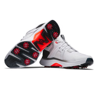 HyperFlex Golf Shoes