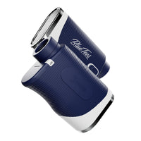 Series 3 Max E Golf Rangefinder