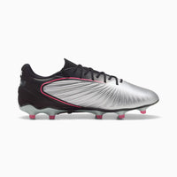 King Match FG/AG Football Boots