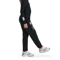 Lined Stadium Pant - Junior