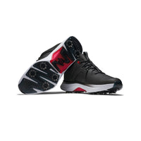 HyperFlex Golf Shoes