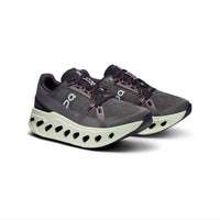 Cloudeclipse Womens Running Shoes