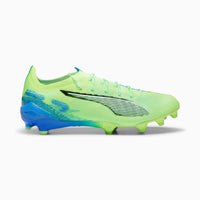 Ultra 5 Ultimate FG Football Boots