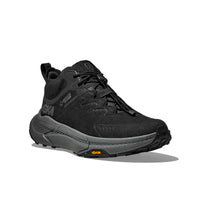 Transport Chukka GTX Walking Boots