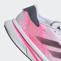 Adizero SL2 Womens Running Shoes