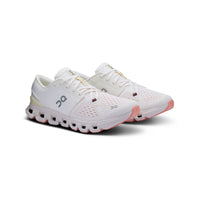 Cloud X 4 Women's Training Shoes