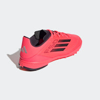 F50 League TF Football Trainers Jnr