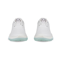 Golf LT 1 Boa Womens Golf Shoes