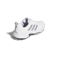 Code Chaos '25 Spikeless Golf Shoes