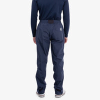 Alan Golf Trouser