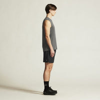 ADV Essences 2 In 1 Shorts 2